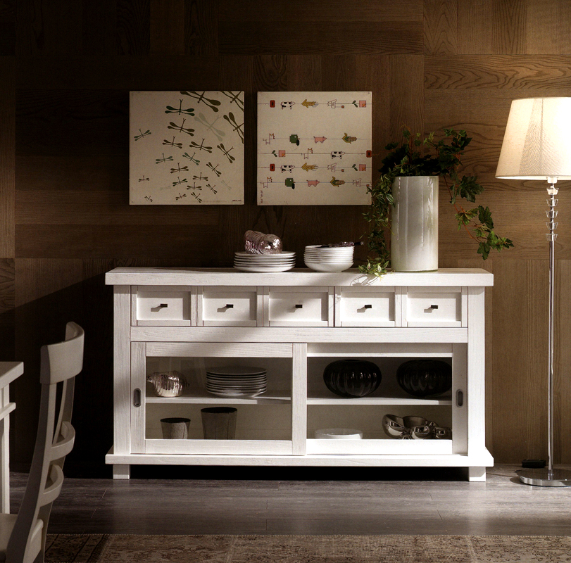 Буфет  BTC INTERNATIONAL 351T 