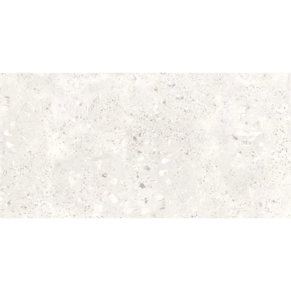 Настенная плитка Axima Дигория 30x60 см 1.62 м² матовая цвет светло-бежевый STLM-2151065 - Вид №1