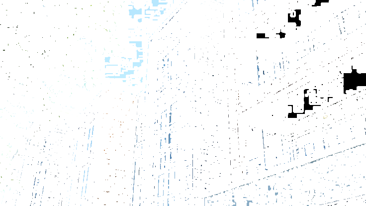 Rockpanel Стальная фасадная панель sun-id-1411225 - Вид №3