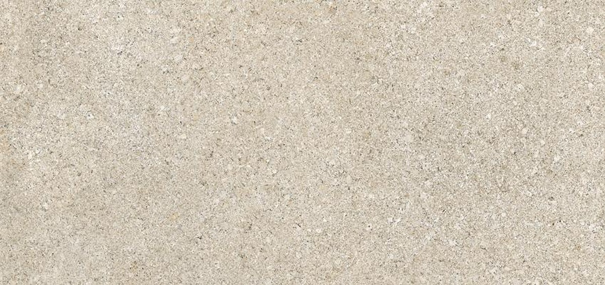 G-1151 Керамогранит GRASARO Granito 