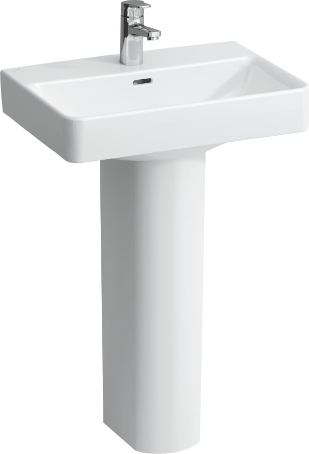 H8129520001041 Раковина-чаша LAUFEN PRO - Вид №1