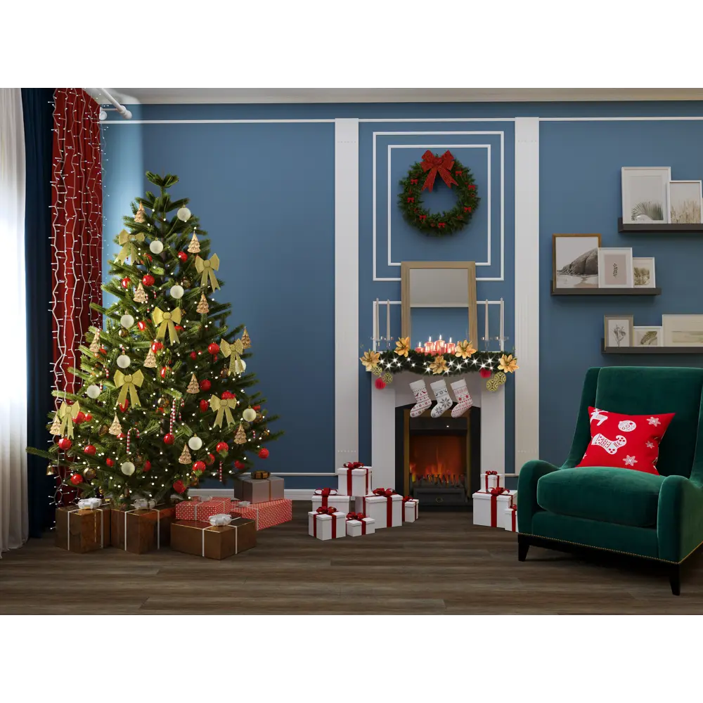 Матовая краска для стен Dulux Professional Diamond Matt база BW 1 л STLM-2073885 - Вид №13