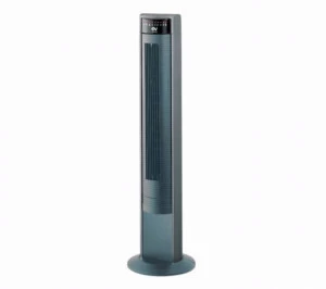 Vortice Напольный вентилятор Ariante tower 63015