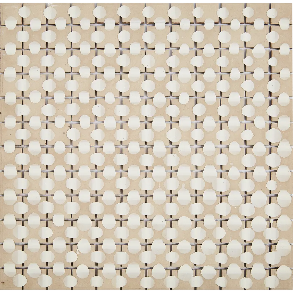 Kerama Marazzi Темари — настенная плитка для ванной и кухни 84911980 STLM-0057136 - Вид №3