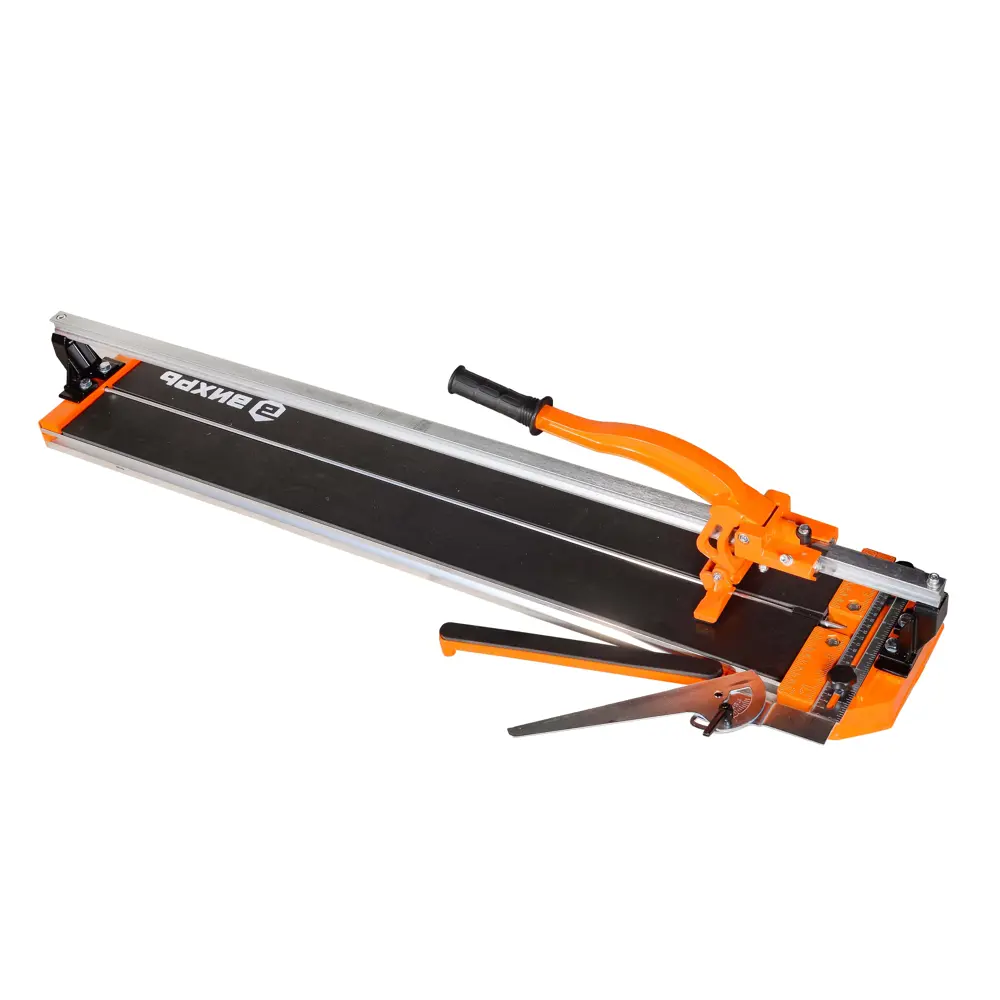 Плиткорез рельсовый Вихрь 900 мм для точной резки керамики 85087589 STLM-0058440 - Вид №2