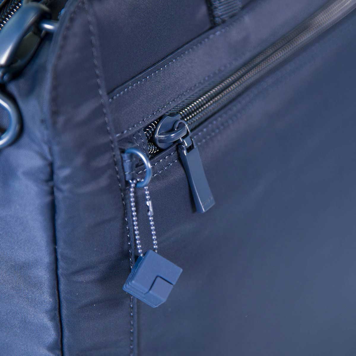 HIC188/155-05 Сумка HIC188 Essence 15 RFID Hedgren Inner City  - Вид №8