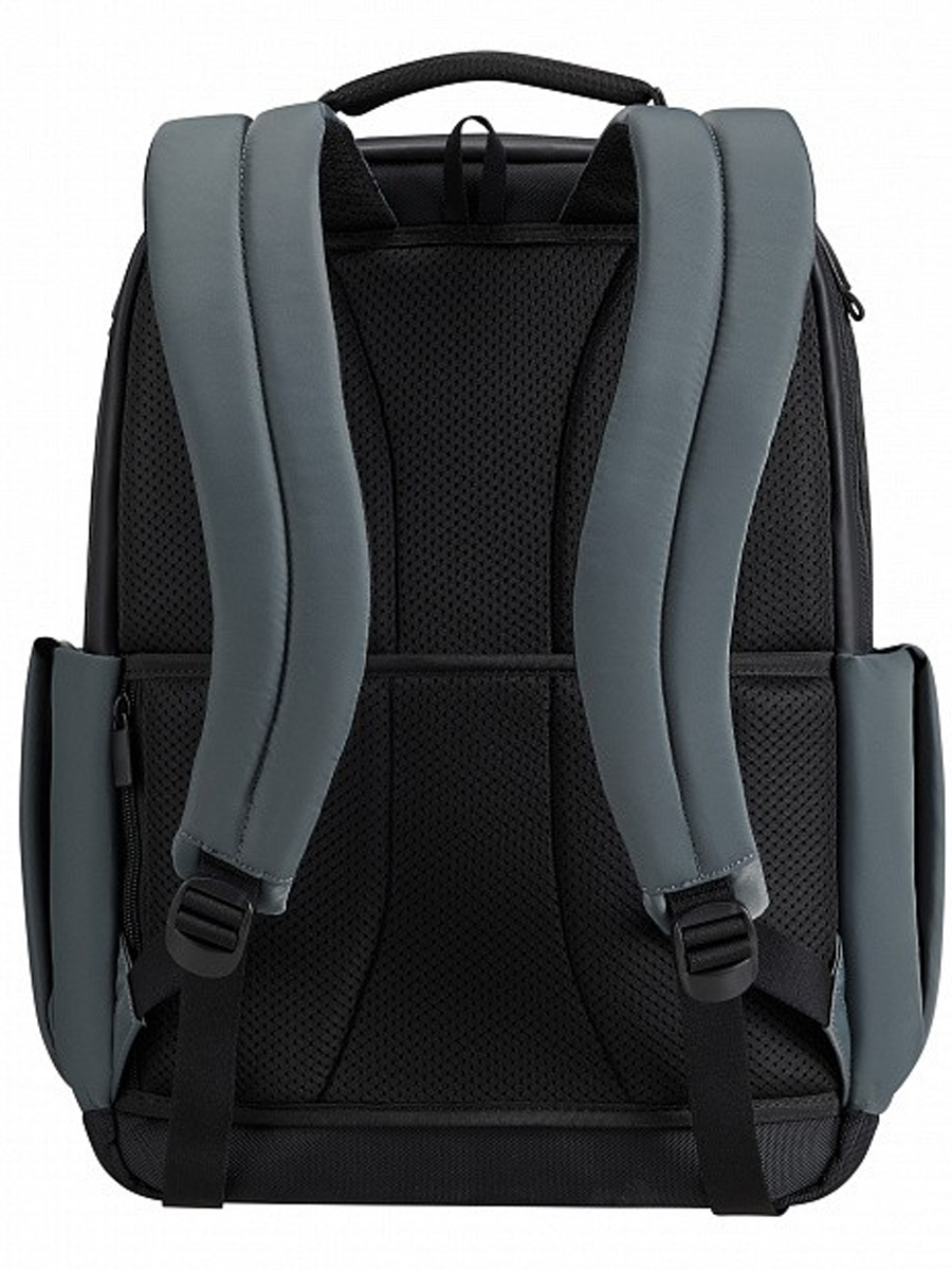 KG2-28003 Рюкзак для ноутбука KG2*003 Backpack 15.6 Samsonite Openroad 2.0  - Вид №1