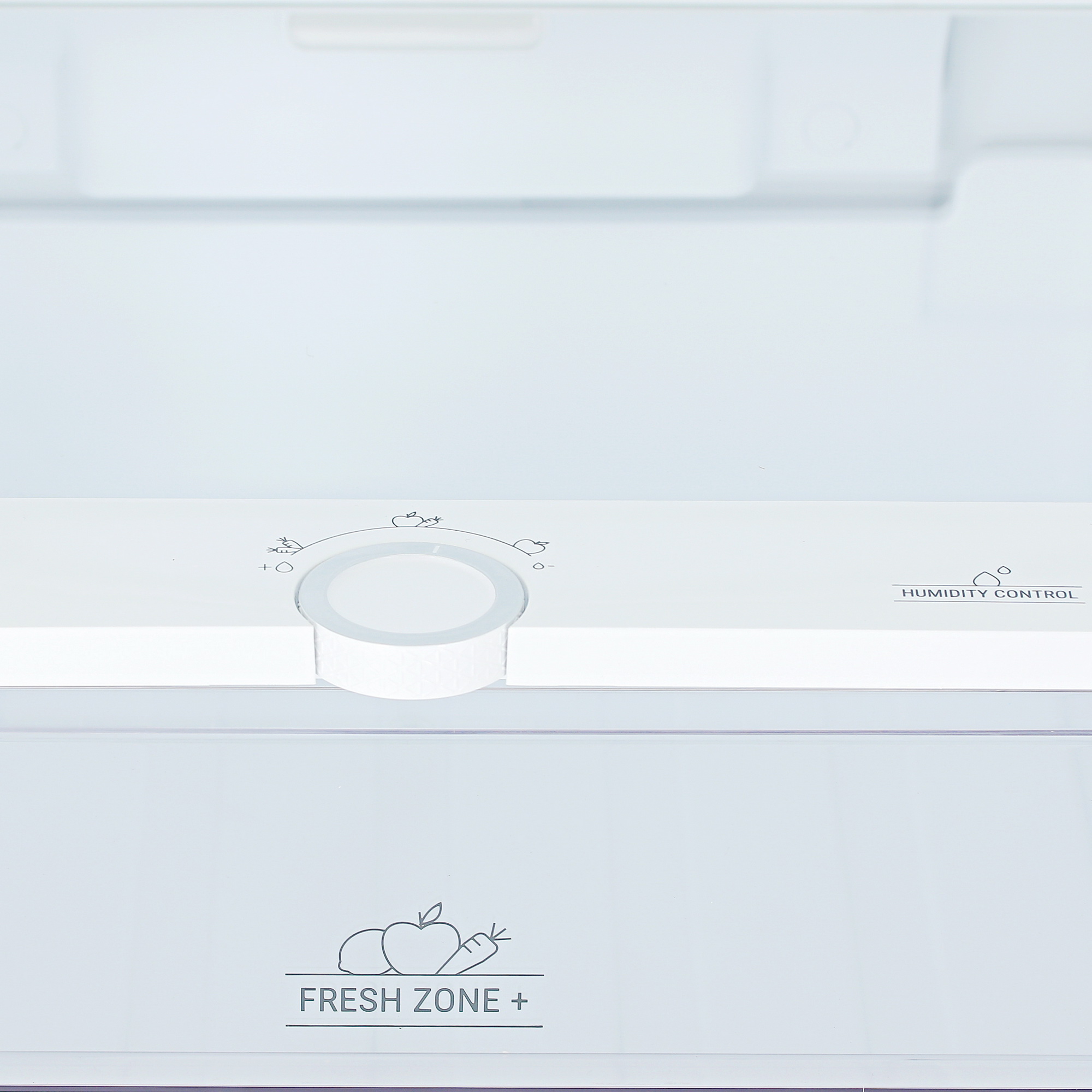 5423991 Холодильник с морозильником   Hotpoint HT 7201I MX O3 серебристый STDN-0022841 - Вид №9