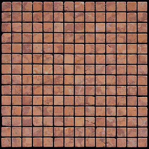 МОЗАИКА ИЗ НАТУРАЛЬНОГО КАМНЯ  M023-20T NATURAL ADRIATICA M02320T