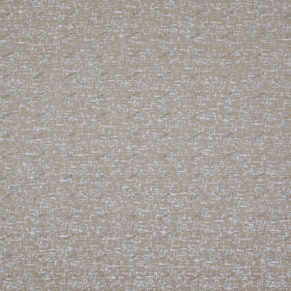 Рулон обоев PASO DOBLE PADO81800263. Основа аппликация Casadeco