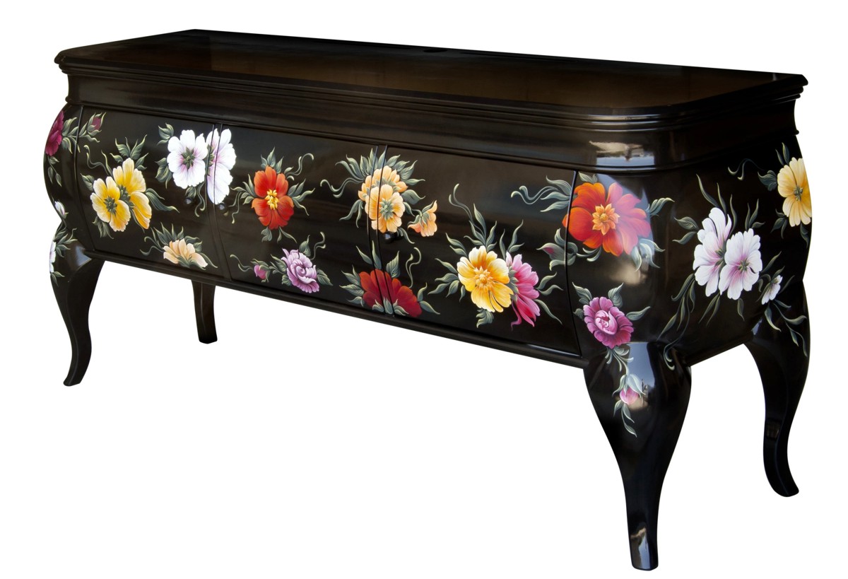 2062 Mobile bagno Bianchini&Capponi DECO Bianchini Capponi - Вид №9