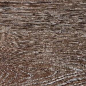 Виниловый ламинат Wonderful Vinyl Floor Natural Relief De 4372 Палисандр с брашью (Текстурированная) 1220х180 мм.