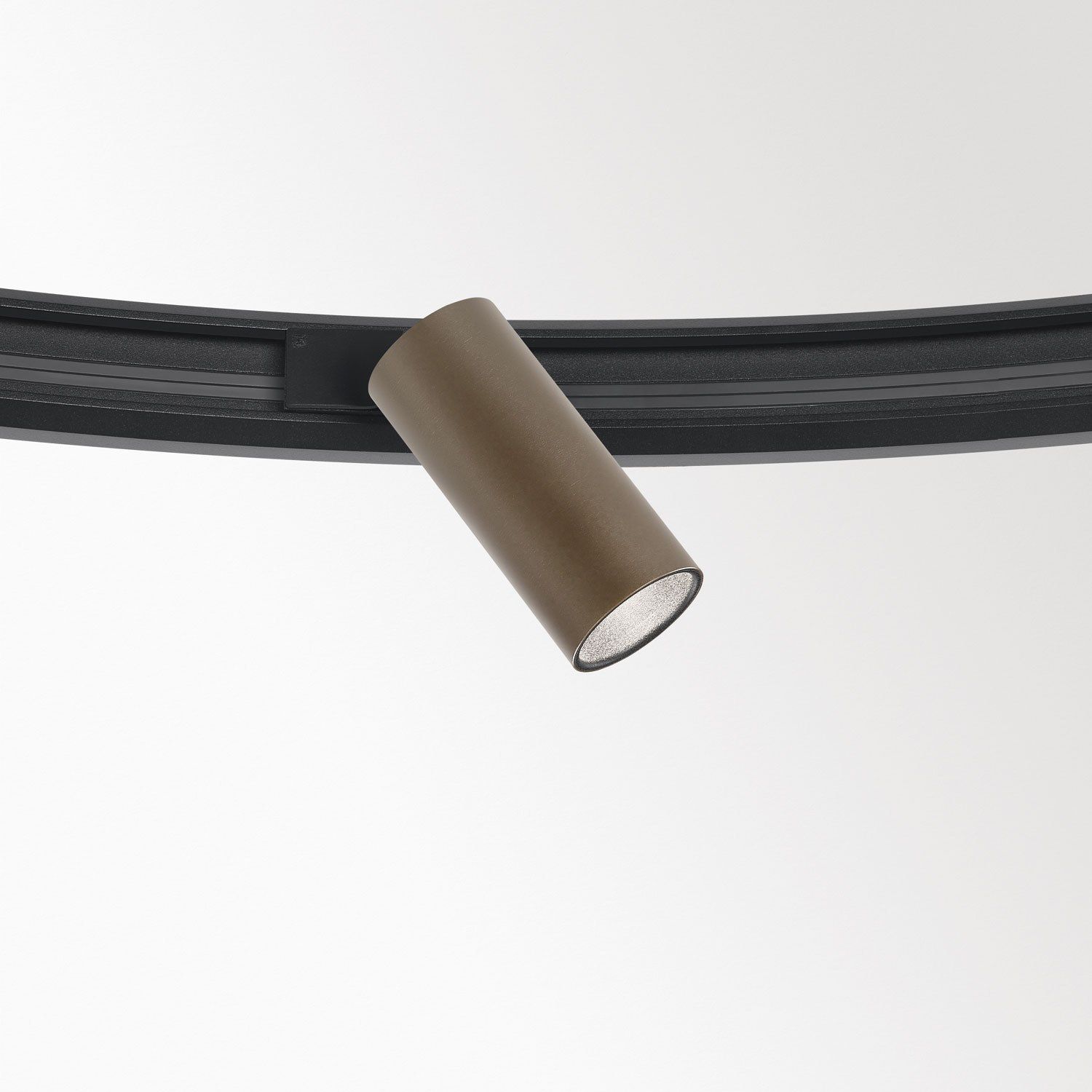 Металлическое магнитное светодиодное освещение Deltalight Superloop ARCH-00101335 - Вид №11