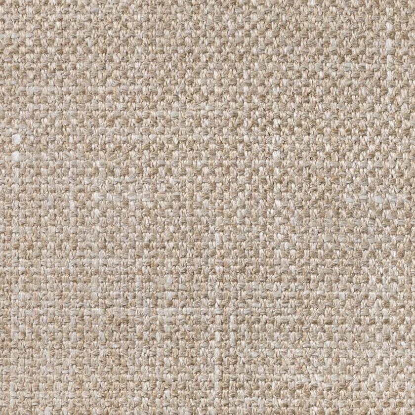 Dedar Однотонная льняная ткань  T20014  - Вид №4