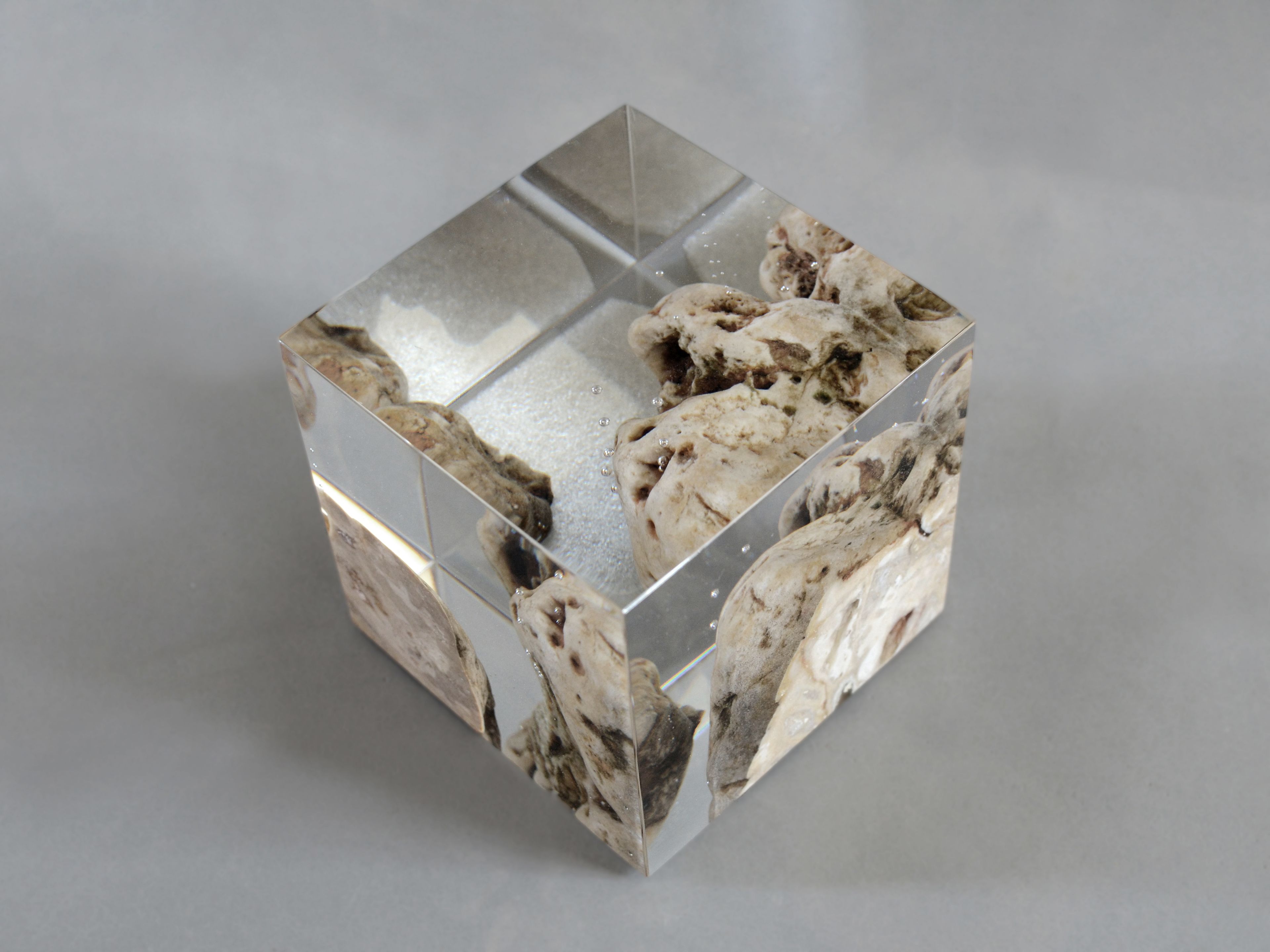 Форзац alcarol Bedrock ARCH-00103157 - Вид №8