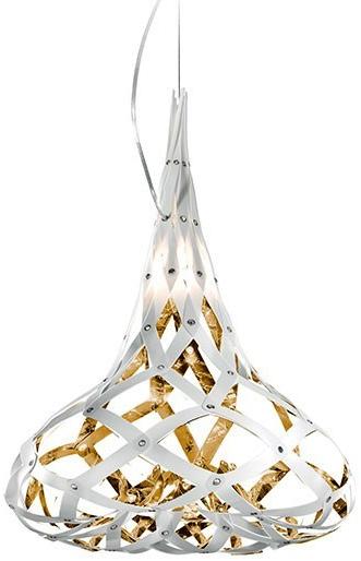 Slamp Подвесной светильник Morgana sun-id-1349280 - Вид №3