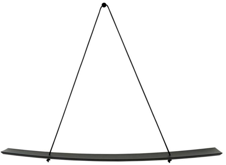 Ligne Roset Полка из бука  19980017  - Вид №1