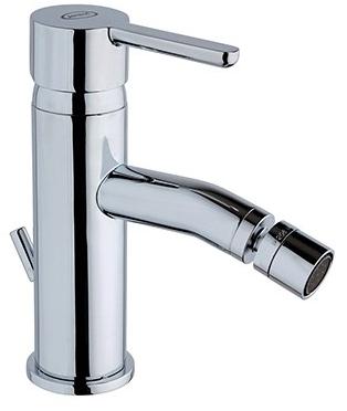 Jacuzzi Sunset 0SU00094JA00