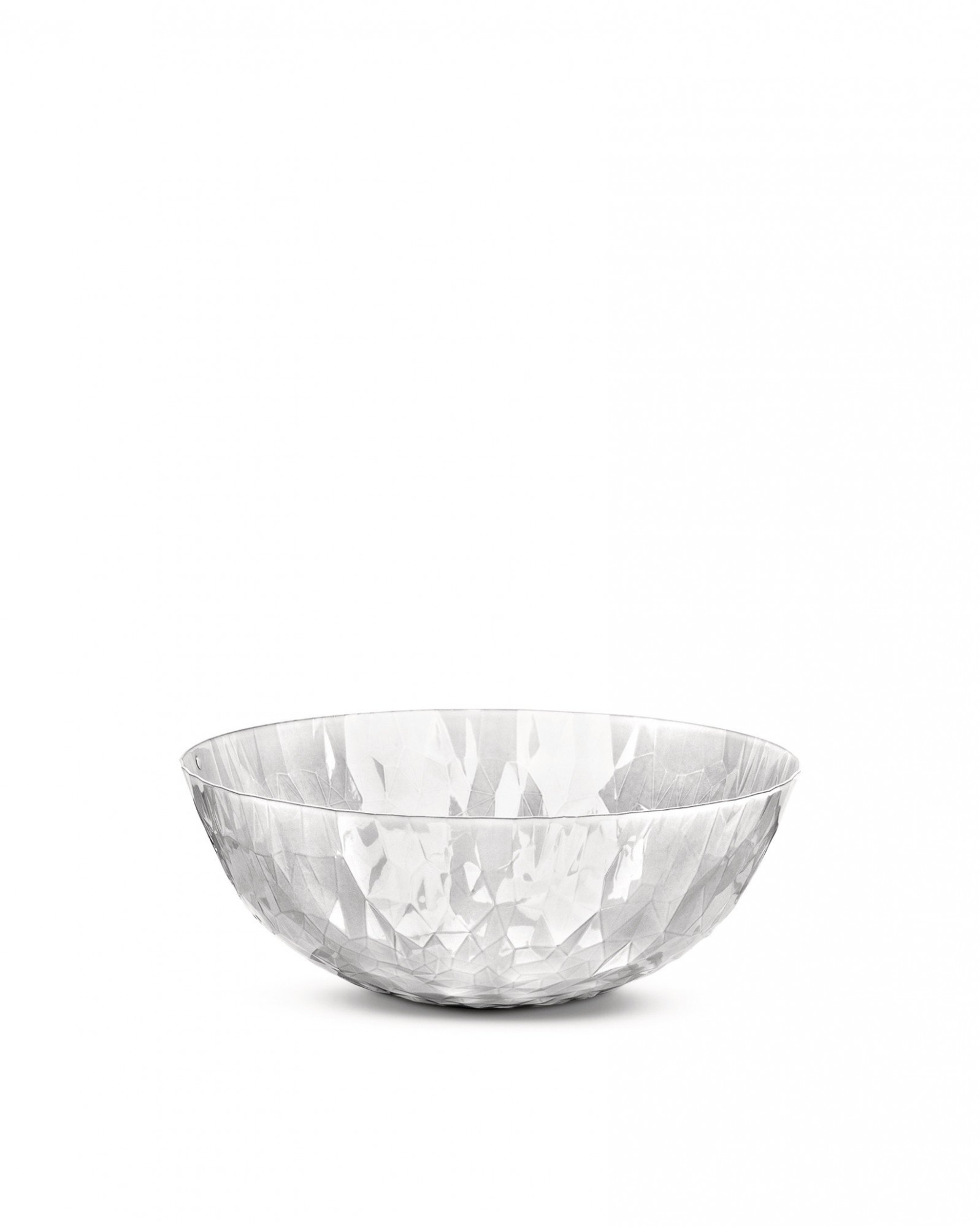 Круглая корзина Alessi Joy n. 11 CR02