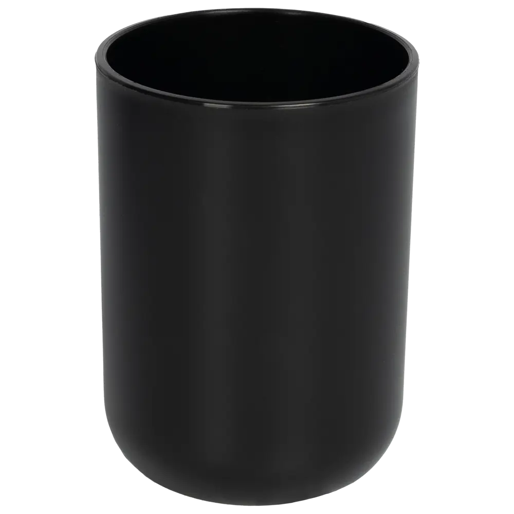 Стакан для зубных щеток Swensa Jolli - элегантный акцент для современной ванной 89380252 STLM-1437683