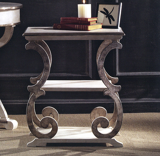 Этажерка  VITTORIO GRIFONI 2219 