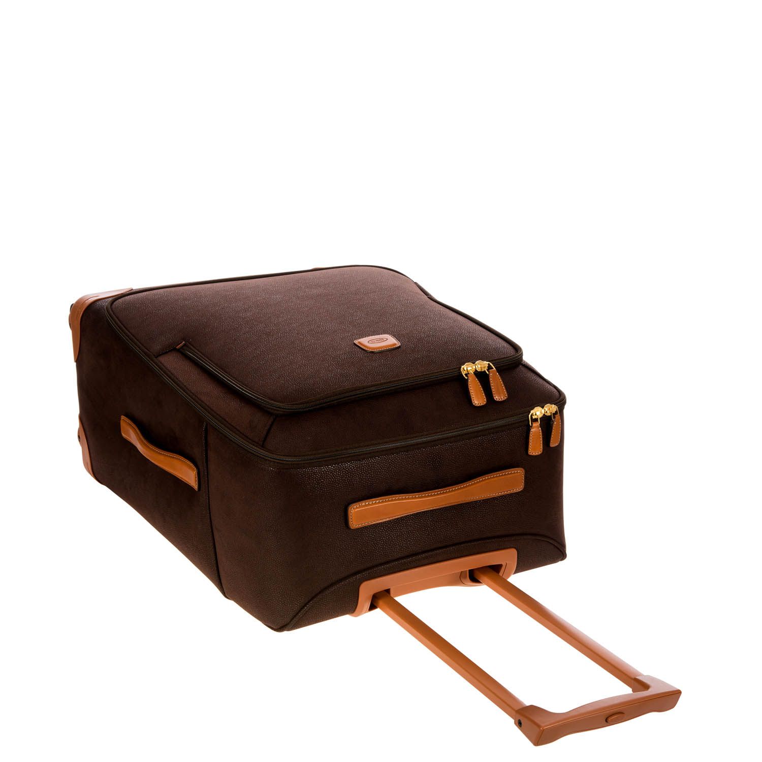 BLF15251.397 Чемодан BLF15251 Trolley M Brics Life - Вид №5