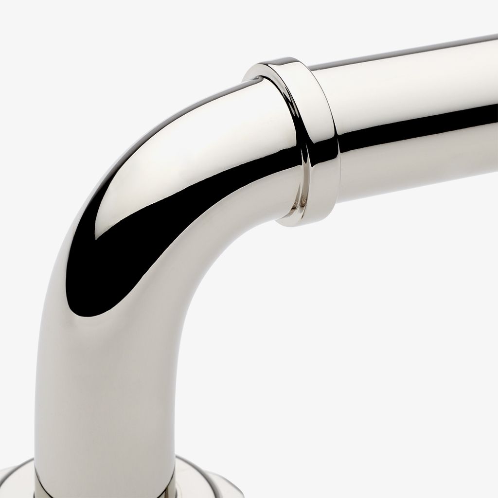 RGHW06 Регулятор 6 "тяга Waterworks  - Вид №1