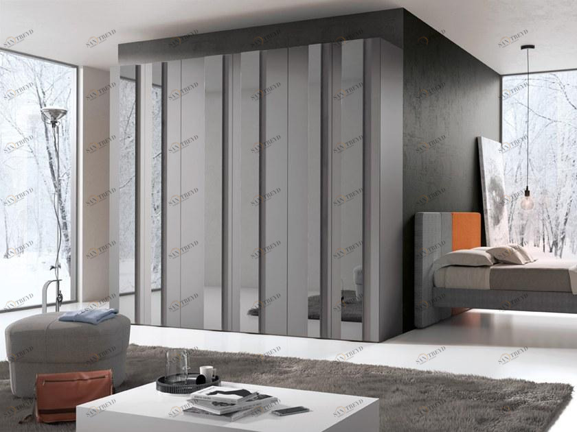 TUMIDEI Шкаф с распашными дверцами System 20-32 sun-id-1355420