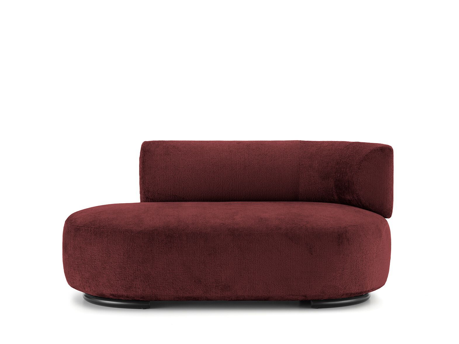 Съемная ткань Dormeuse Kartell K-Waiting ARCH-00037960 - Вид №38