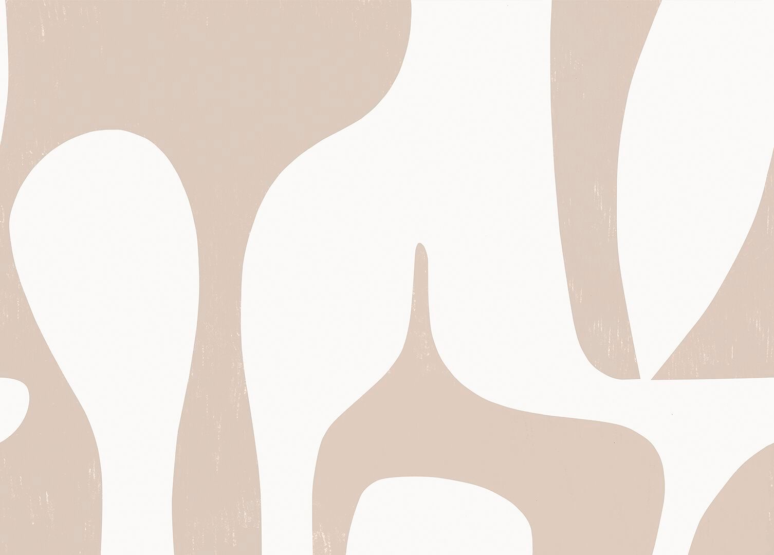 Обои с поддержкой d. ecodura™ Wall&decò Современные обои 2024 ARCH-00055569 - Вид №2