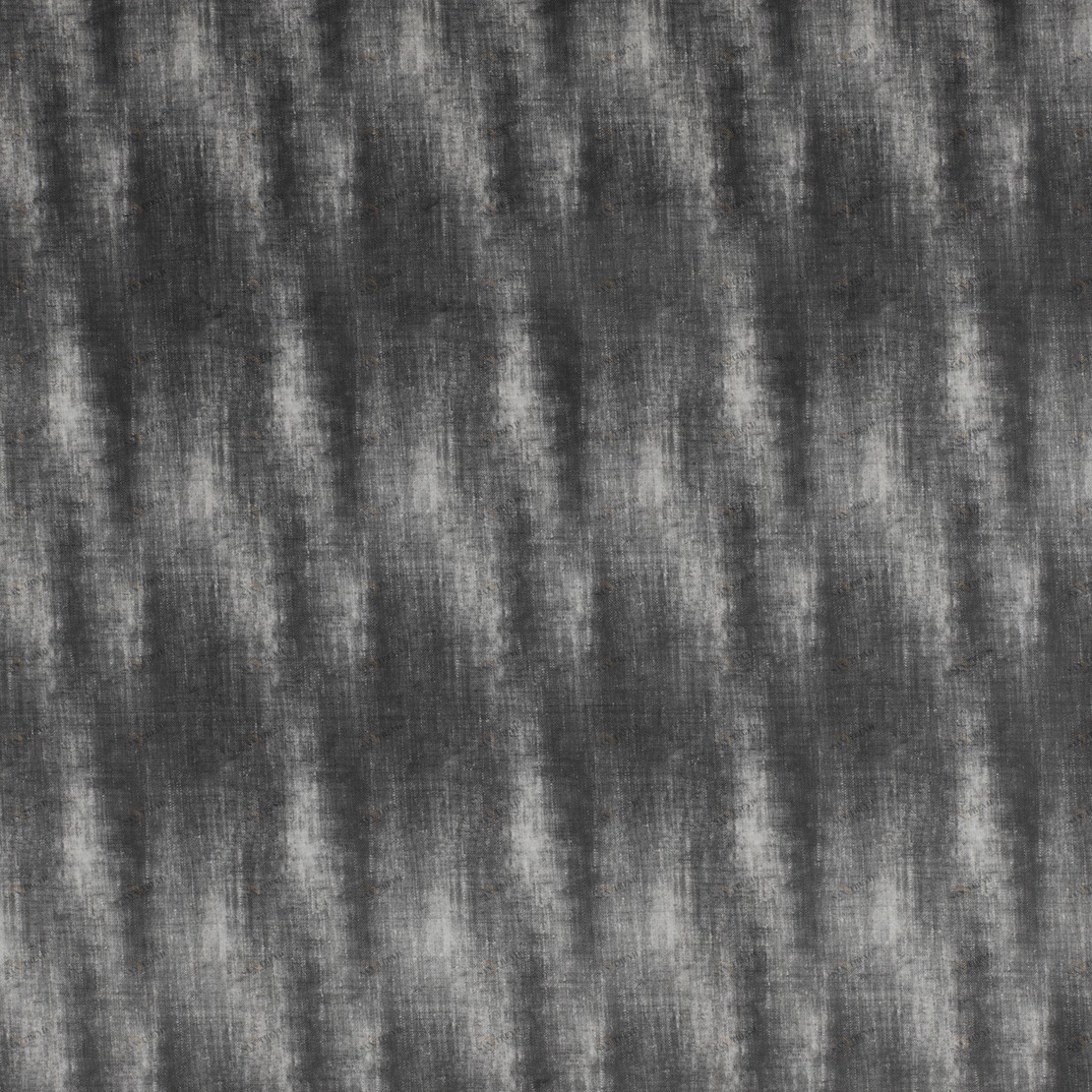 Рулон обоев EARTH ERH80879301. Основа велюр Casadeco