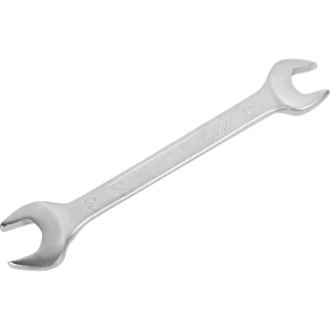 Ключ рожковый Stanley STMT72852-8 21x23 мм 16517565 STLM-2197495