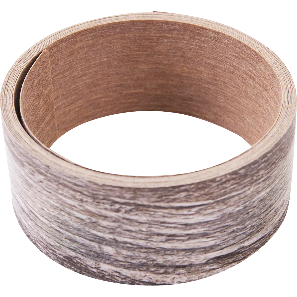 Кромка «Сосна Лофт» для плинтуса, 240х3.2 см 82156966 STLM-2166148 DELINIA 