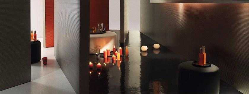 Virag Звукопоглощающее акустическое покрытие sun-id-1406128 - Вид №24