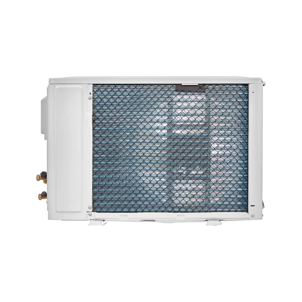 Сплит-система Komanchi KAT-07H/N1 7K BTU охлаждение/обогрев STLM-2032255 - Вид №9