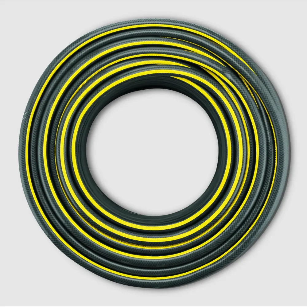 Садовый шланг Karcher 20 м полиуретановый 3/4" 89416870 STLM-1566189