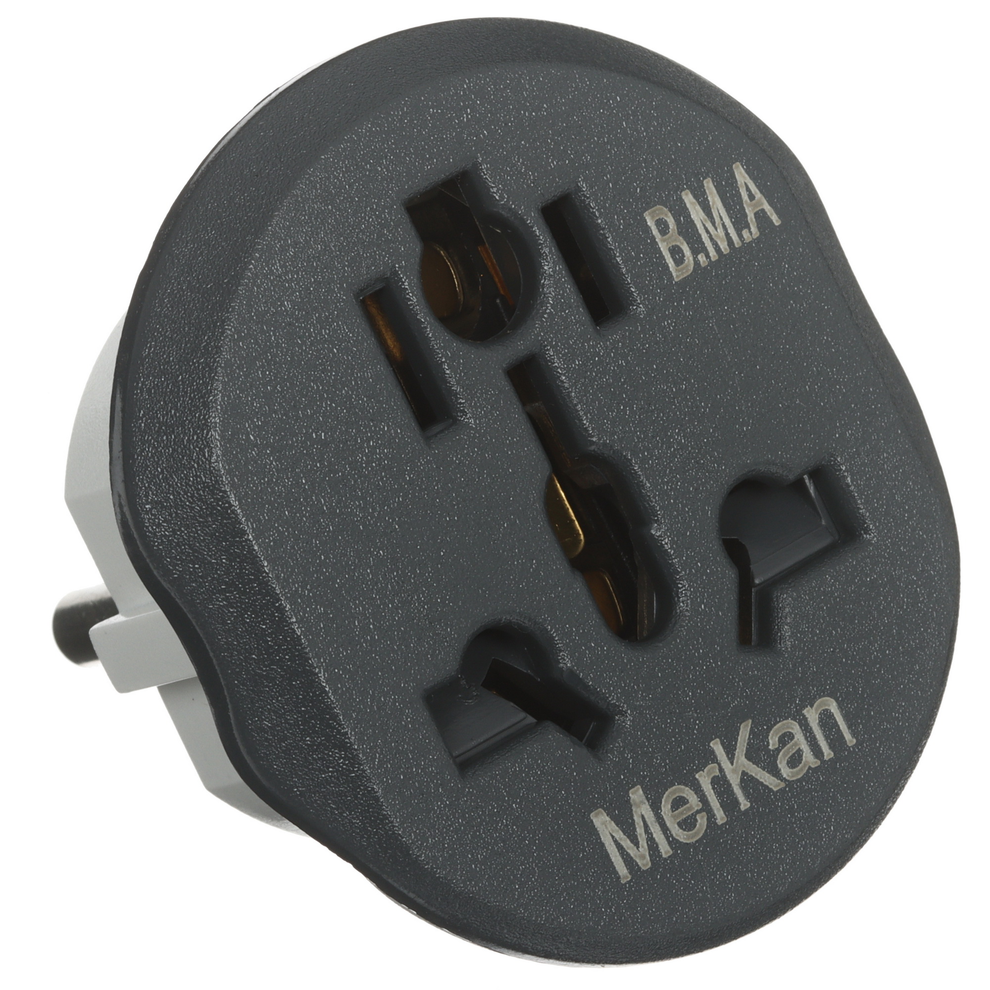 5474562 Отпариватель Mijia Handheld Ironing Machine 2 MJGTJ02LF белый STDN-0072840 - Вид №6