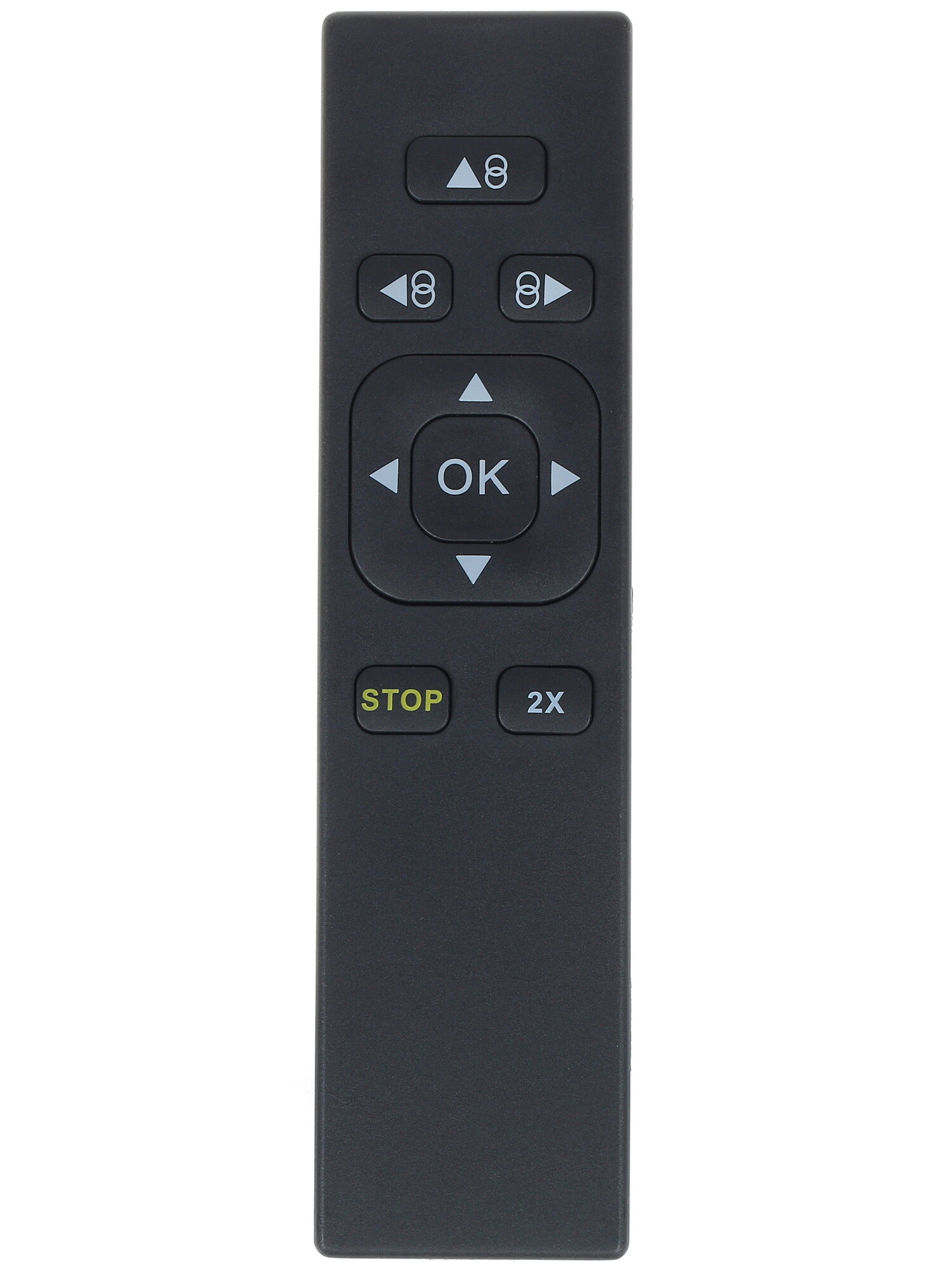 7998465 Робот-мойщик окон HOBOT-288 черный STDN-0026109 - Вид №8