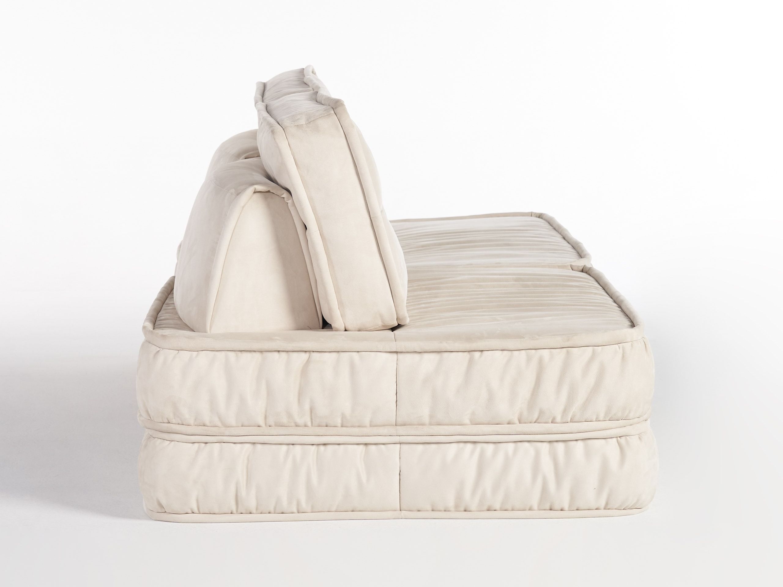 Тканевое кресло Grado Design 9-Layer ARCH-00143235 - Вид №11