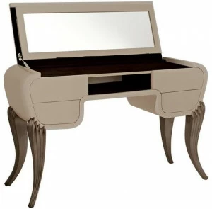 Jetclass Туалет мобильный Spacium Jsp112