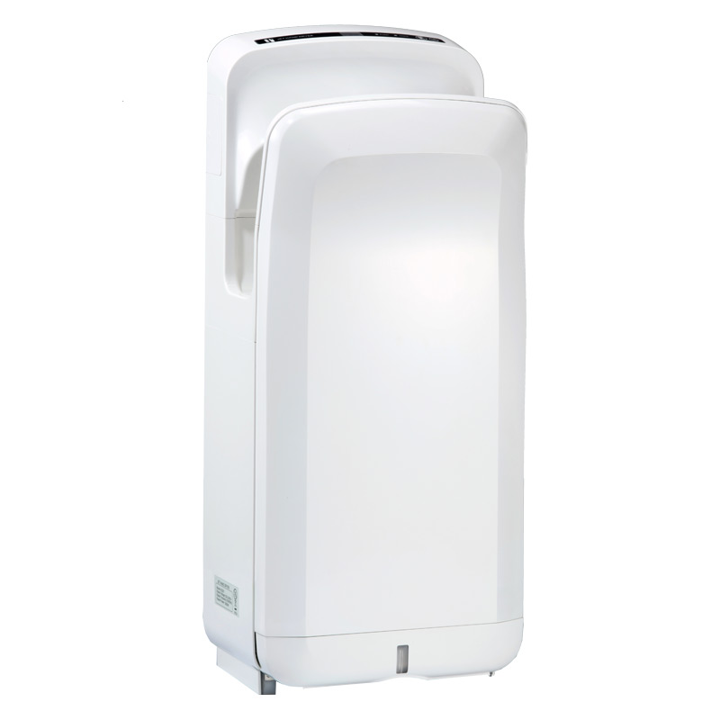 304009255 Сушилка для рук M-7777 JET KSITEX 