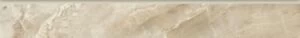 953/LR/p01/76х600х10 (2w953/p01) Premium Marble