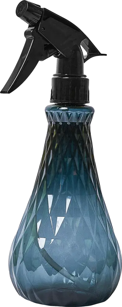 Santreyd Мирти - ручной опрыскиватель для растений 480 мл 89357020