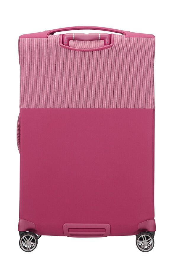 CH5-20006 Чемодан CH5*006 Spinner 71/26 Exp Samsonite B-Lite Icon  - Вид №2