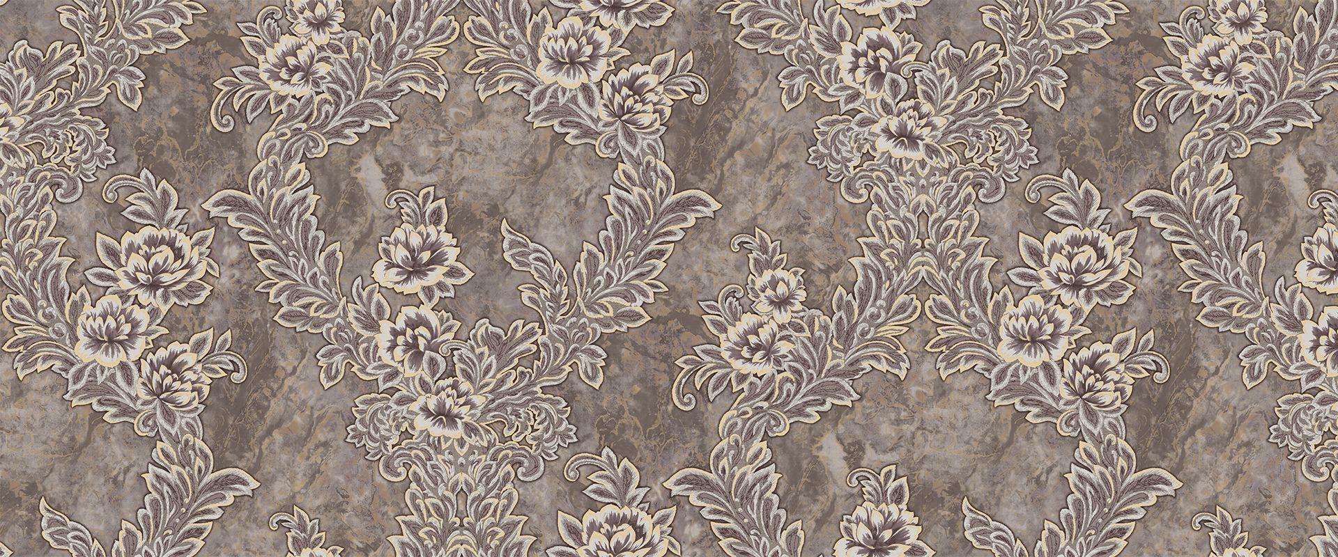 Victoria Stenova 888699 Мотив PALERMO 888699  - Вид №6