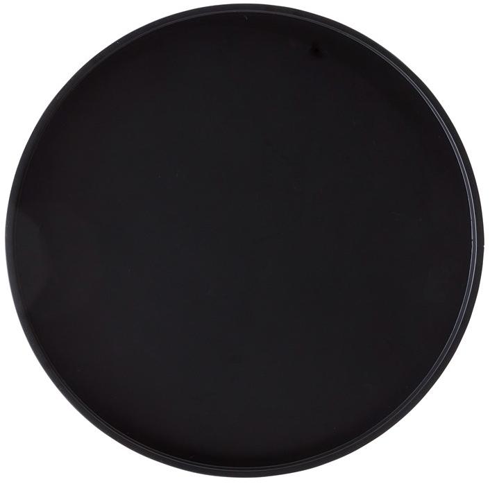 SOFTLINE Пуф / журнальный столик sun-id-1395731 - Вид №4