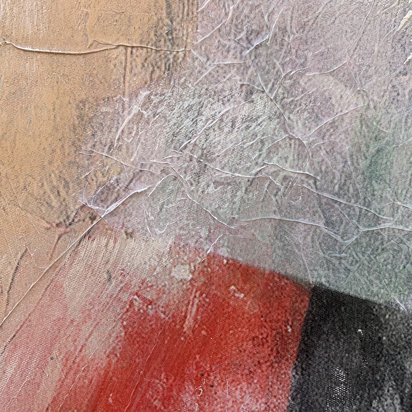 Холст рамки Agave ROUGE ARCH-00023098 - Вид №4