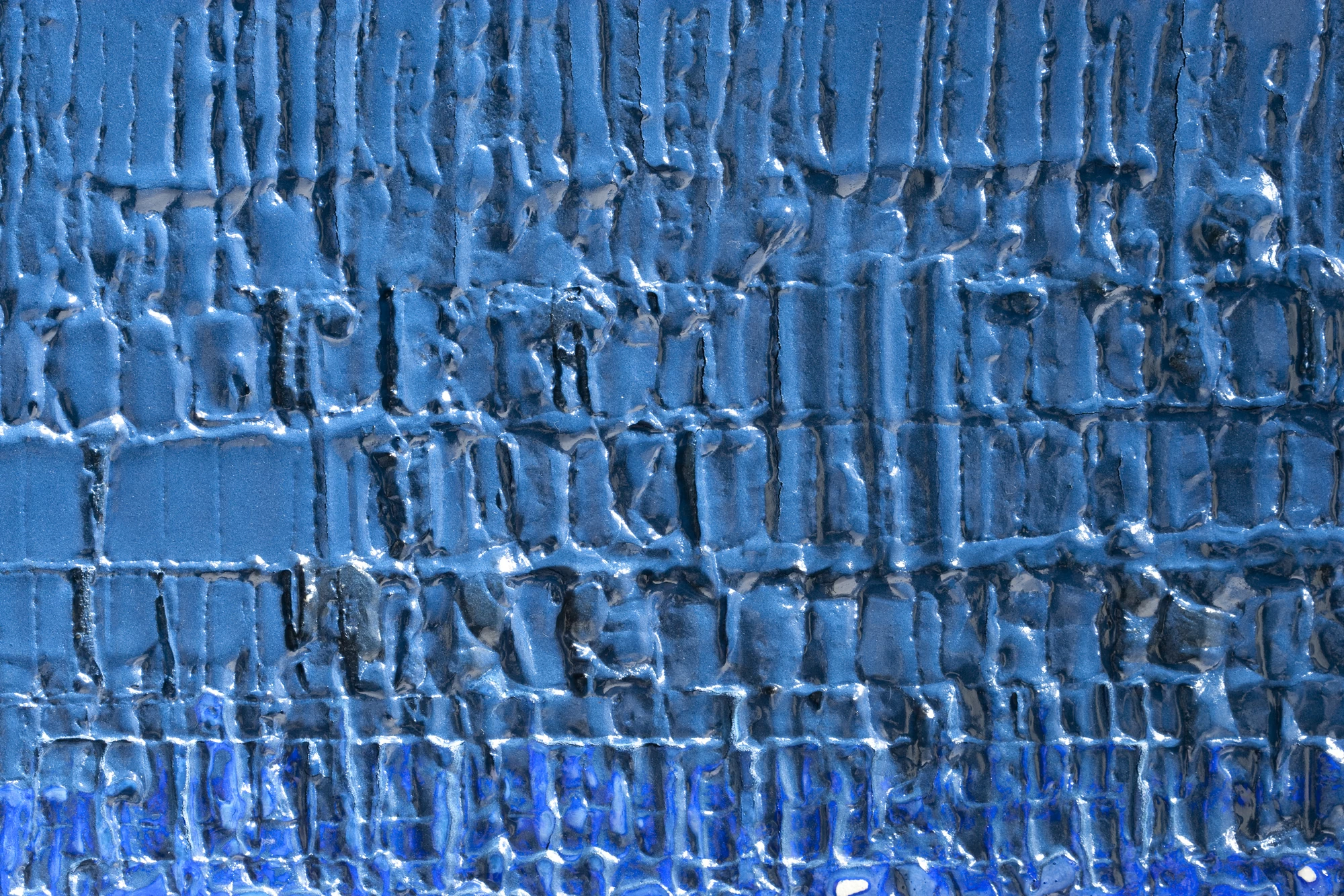 Электрический радиатор 185 x 50 cm Blue Cinier  900 Вт sun-id-1218081 - Вид №4