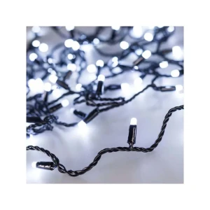 90236074 Электрогирлянда Ardecoled 031207 1000см 100LED белый STLM-0965627
