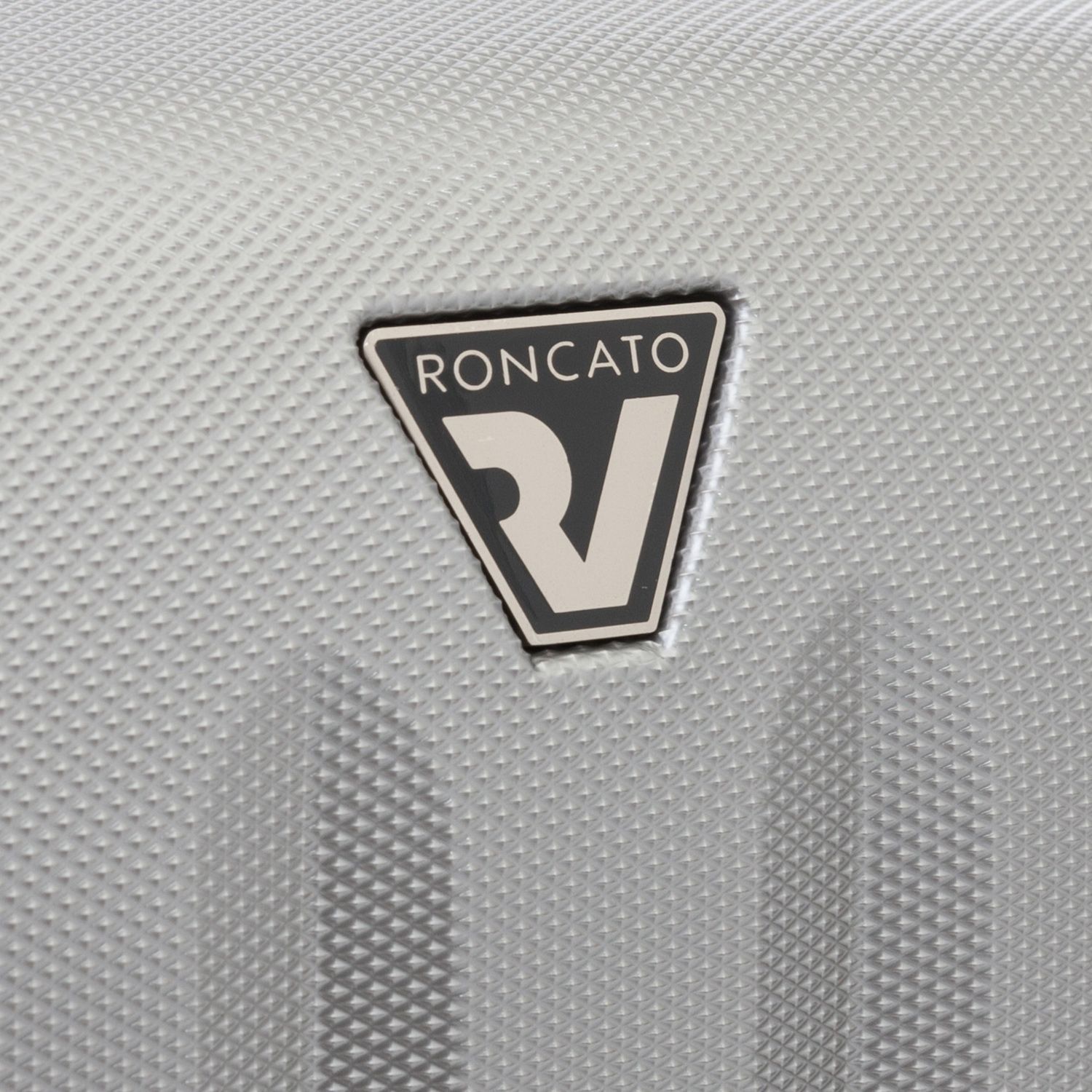 5612-0125 Чемодан 5612 M Roncato Unica - Вид №5